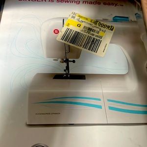 No longer use it